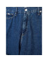 Calvin Klein Jeans Дънкови шорти J20J221008 Син Regular Fit - Pepit.bg