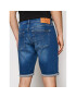 Calvin Klein Jeans Дънкови шорти J30J317742 Син Regular Fit - Pepit.bg