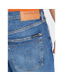 Calvin Klein Jeans Дънкови шорти J30J317748 Син Regular Fit - Pepit.bg