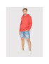 Calvin Klein Jeans Дънкови шорти J30J320523 Син Regular Fit - Pepit.bg