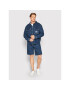Calvin Klein Jeans Дънкови шорти J30J320529 Син Regular Fit - Pepit.bg