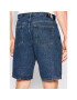 Calvin Klein Jeans Дънкови шорти J30J320529 Син Regular Fit - Pepit.bg
