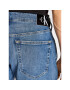 Calvin Klein Jeans Дънкови шорти J30J320533 Син Regular Fit - Pepit.bg