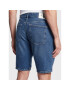 Calvin Klein Jeans Дънкови шорти J30J322787 Син Regular Fit - Pepit.bg