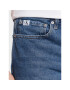 Calvin Klein Jeans Дънкови шорти J30J322787 Син Regular Fit - Pepit.bg