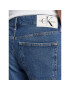 Calvin Klein Jeans Дънкови шорти J30J322787 Син Regular Fit - Pepit.bg