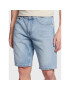 Calvin Klein Jeans Дънкови шорти J30J322788 Син Regular Fit - Pepit.bg