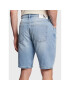 Calvin Klein Jeans Дънкови шорти J30J322788 Син Regular Fit - Pepit.bg