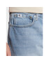Calvin Klein Jeans Дънкови шорти J30J322788 Син Regular Fit - Pepit.bg