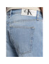 Calvin Klein Jeans Дънкови шорти J30J322788 Син Regular Fit - Pepit.bg