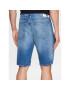 Calvin Klein Jeans Дънкови шорти J30J322791 Син Regular Fit - Pepit.bg