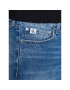 Calvin Klein Jeans Дънкови шорти J30J322791 Син Regular Fit - Pepit.bg