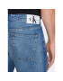 Calvin Klein Jeans Дънкови шорти J30J322791 Син Regular Fit - Pepit.bg