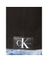 Calvin Klein Jeans Дънково яке 90's J20J221820 Черен Regular Fit - Pepit.bg