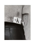 Calvin Klein Jeans Дънково яке J20J222467 Сив Oversize - Pepit.bg