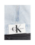 Calvin Klein Jeans Дънково яке J30J322381 Син Regular Fit - Pepit.bg