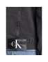 Calvin Klein Jeans Дънково яке J30J322767 Сив Regular Fit - Pepit.bg