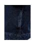 Calvin Klein Jeans Дънково яке J30J324575 Тъмносин Boxy Fit - Pepit.bg