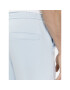 Calvin Klein Jeans Долнище анцуг Institutional Hwk Pant J30J324739 Син Regular Fit - Pepit.bg