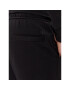 Calvin Klein Jeans Долнище анцуг Institutional J30J324739 Черен Regular Fit - Pepit.bg