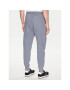 Calvin Klein Jeans Долнище анцуг J30J322484 Сив Regular Fit - Pepit.bg