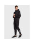 Calvin Klein Jeans Долнище анцуг J30J322639 Черен Regular Fit - Pepit.bg