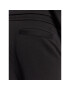 Calvin Klein Jeans Долнище анцуг J30J322639 Черен Regular Fit - Pepit.bg