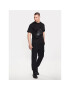 Calvin Klein Jeans Долнище анцуг J30J323498 Черен Regular Fit - Pepit.bg