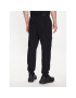 Calvin Klein Jeans Долнище анцуг J30J323498 Черен Regular Fit - Pepit.bg