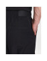 Calvin Klein Jeans Долнище анцуг J30J323498 Черен Regular Fit - Pepit.bg