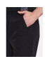 Calvin Klein Jeans Долнище анцуг J30J323498 Черен Regular Fit - Pepit.bg