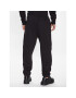 Calvin Klein Jeans Долнище анцуг J30J323504 Черен Regular Fit - Pepit.bg