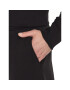 Calvin Klein Jeans Долнище анцуг J30J323504 Черен Regular Fit - Pepit.bg