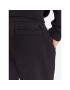 Calvin Klein Jeans Долнище анцуг J30J324053 Черен Regular Fit - Pepit.bg