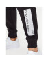 Calvin Klein Jeans Долнище анцуг J30J324053 Черен Regular Fit - Pepit.bg