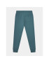 Calvin Klein Jeans Долнище анцуг Stack Logo IB0IB01282 Син Regular Fit - Pepit.bg