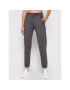 Calvin Klein Jeans Долнище анцуг Essentials J20J216240 Сив Regular Fit - Pepit.bg