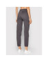 Calvin Klein Jeans Долнище анцуг Essentials J20J216240 Сив Regular Fit - Pepit.bg