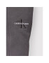 Calvin Klein Jeans Долнище анцуг Essentials J20J216240 Сив Regular Fit - Pepit.bg