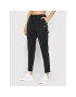 Calvin Klein Jeans Долнище анцуг J20J216585 Черен Regular Fit - Pepit.bg