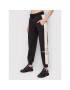 Calvin Klein Jeans Долнище анцуг J20J217132 Черен Regular Fit - Pepit.bg