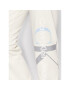 Calvin Klein Jeans Долнище анцуг J20J217786 Бежов Regular Fit - Pepit.bg