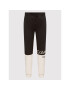 Calvin Klein Jeans Долнище анцуг J20J218977 Черен Regular Fit - Pepit.bg