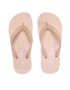 Calvin Klein Jeans Джапанки Beach Sandal Monogram Tpu YW0YW00098 Бежов - Pepit.bg