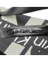 Calvin Klein Jeans Джапанки Dash S0063 Черен - Pepit.bg