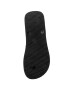 Calvin Klein Jeans Джапанки Dash S0063 Черен - Pepit.bg