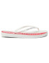 Calvin Klein Jeans Джапанки Dori R7783 Бял - Pepit.bg