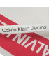 Calvin Klein Jeans Джапанки Dori R7783 Бял - Pepit.bg