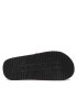 Calvin Klein Jeans Джапанки Logo Print Flip Flop V3A8-80217-0058 M Розов - Pepit.bg