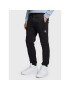 Calvin Klein Jeans Джогъри J30J322923 Черен Slim Fit - Pepit.bg